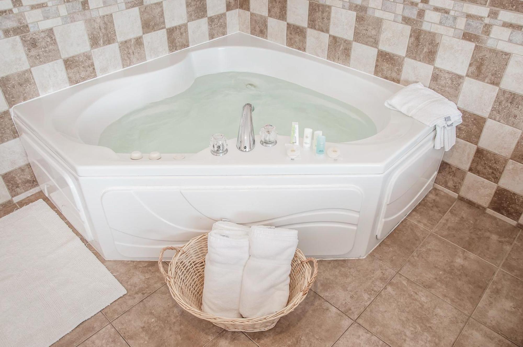 Comfort Inn Dickinson Zewnętrze zdjęcie